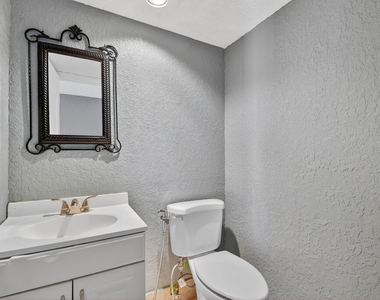 320 Woodland Road - Photo Thumbnail 19