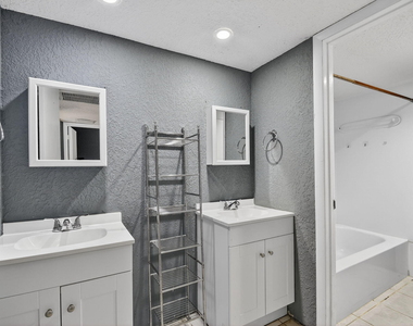 320 Woodland Road - Photo Thumbnail 41