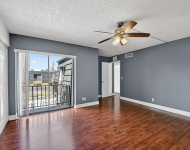 320 Woodland Road - Photo Thumbnail 28