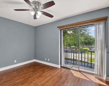 320 Woodland Road - Photo Thumbnail 37
