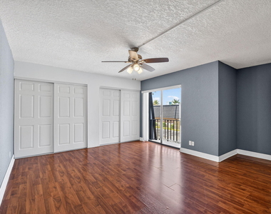 320 Woodland Road - Photo Thumbnail 27