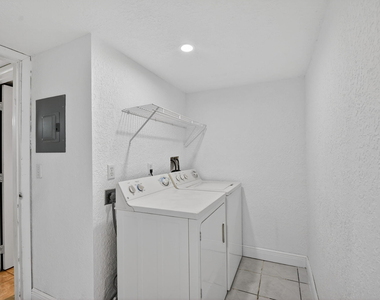 320 Woodland Road - Photo Thumbnail 21
