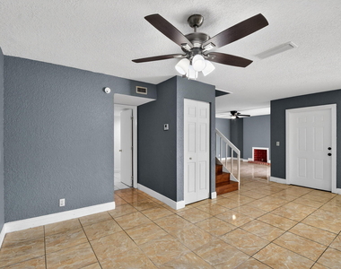 320 Woodland Road - Photo Thumbnail 17