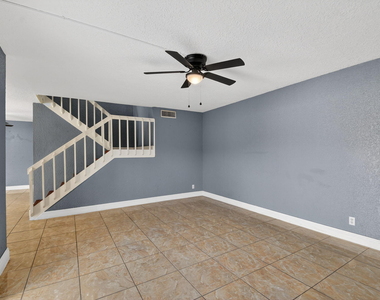 320 Woodland Road - Photo Thumbnail 24