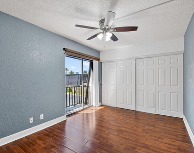 320 Woodland Road - Photo Thumbnail 36
