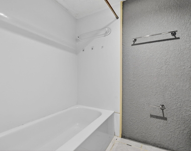 320 Woodland Road - Photo Thumbnail 42