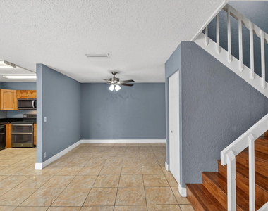 320 Woodland Road - Photo Thumbnail 4