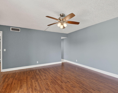 320 Woodland Road - Photo Thumbnail 29