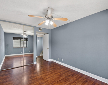 320 Woodland Road - Photo Thumbnail 46