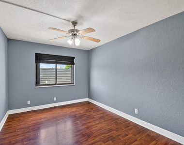 320 Woodland Road - Photo Thumbnail 44