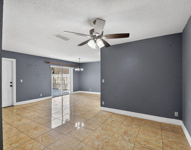320 Woodland Road - Photo Thumbnail 18