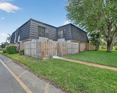 320 Woodland Road - Photo Thumbnail 48