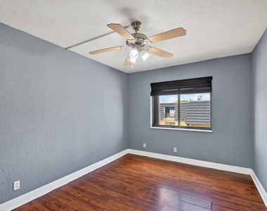320 Woodland Road - Photo Thumbnail 45