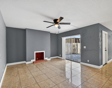 320 Woodland Road - Photo Thumbnail 5