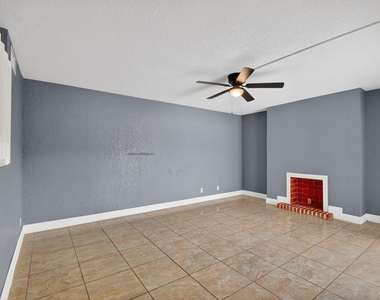 320 Woodland Road - Photo Thumbnail 23