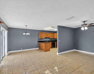 320 Woodland Road - Photo Thumbnail 6