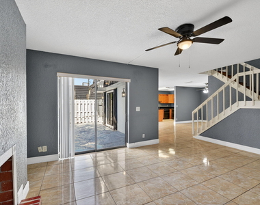320 Woodland Road - Photo Thumbnail 2