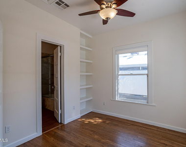 959 S Ash Avenue - Photo Thumbnail 21