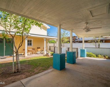 959 S Ash Avenue - Photo Thumbnail 24