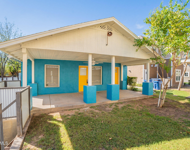 959 S Ash Avenue - Photo Thumbnail 26