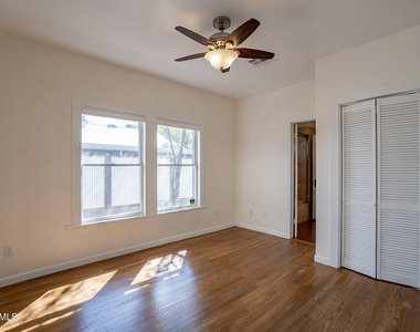 959 S Ash Avenue - Photo Thumbnail 16