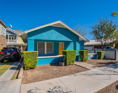 959 S Ash Avenue - Photo Thumbnail 1