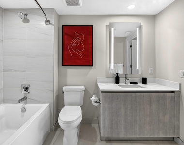 600 N Andrews Avenue - Photo Thumbnail 30