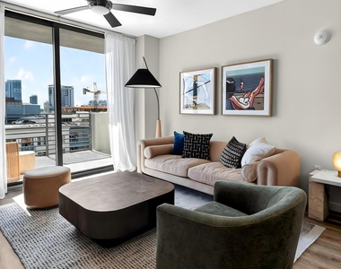 600 N Andrews Avenue - Photo Thumbnail 47