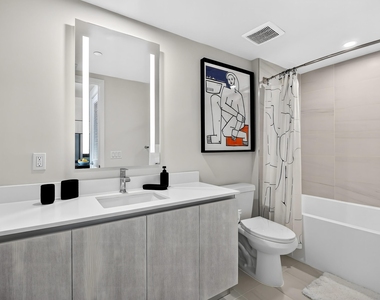 600 N Andrews Avenue - Photo Thumbnail 40