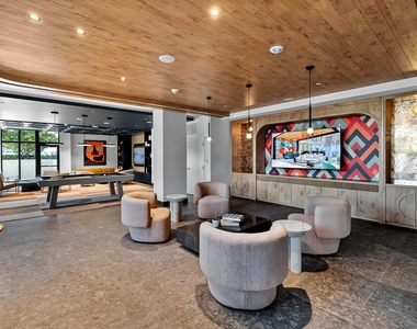 600 N Andrews Avenue - Photo Thumbnail 19