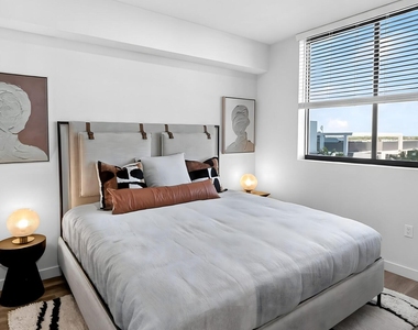 600 N Andrews Avenue - Photo Thumbnail 31