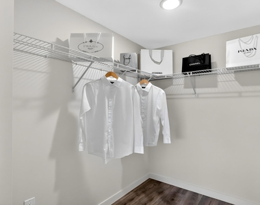 600 N Andrews Avenue - Photo Thumbnail 42