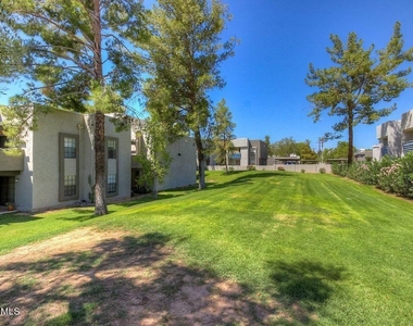 8020 E Thomas Road - Photo Thumbnail 1