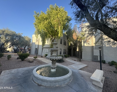 8020 E Thomas Road - Photo Thumbnail 2