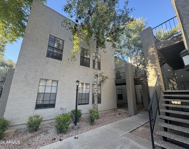 8020 E Thomas Road - Photo Thumbnail 3