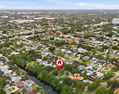 1208 N 31st Avenue - Photo Thumbnail 33