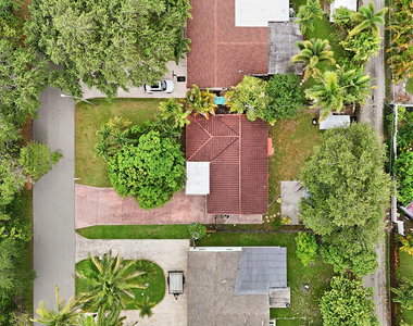 1208 N 31st Avenue - Photo Thumbnail 30