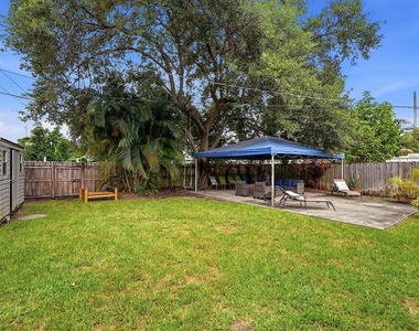 1208 N 31st Avenue - Photo Thumbnail 25