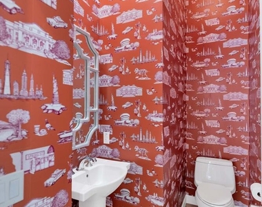 4438 N 27th Street - Photo Thumbnail 9