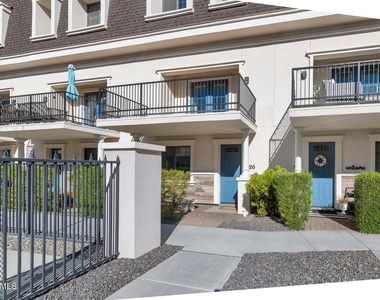 4438 N 27th Street - Photo Thumbnail 1