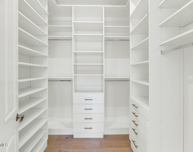 4438 N 27th Street - Photo Thumbnail 13