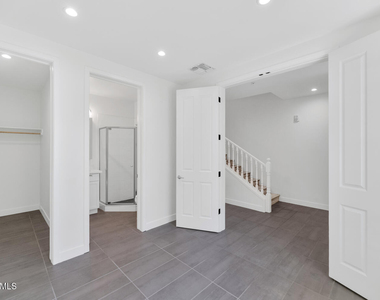 4438 N 27th Street - Photo Thumbnail 19
