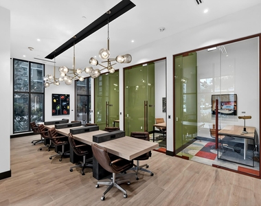 600 N Andrews Avenue - Photo Thumbnail 27