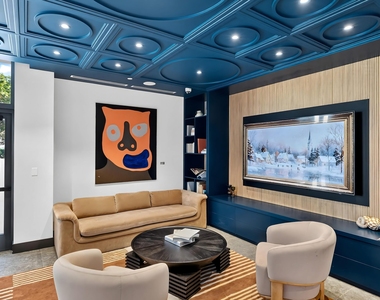 600 N Andrews Avenue - Photo Thumbnail 9