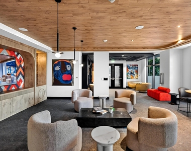 600 N Andrews Avenue - Photo Thumbnail 18