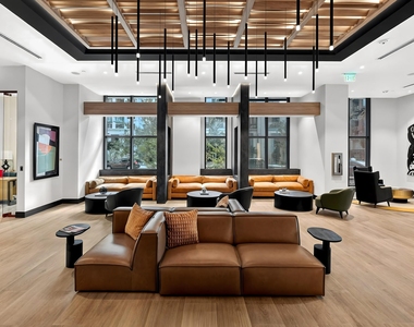 600 N Andrews Avenue - Photo Thumbnail 25