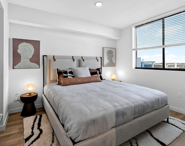 600 N Andrews Avenue - Photo Thumbnail 32