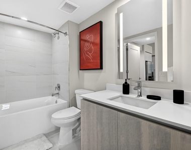 600 N Andrews Avenue - Photo Thumbnail 29
