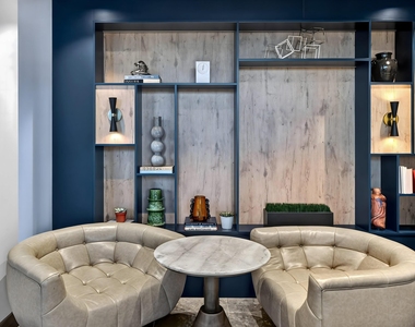 600 N Andrews Avenue - Photo Thumbnail 15
