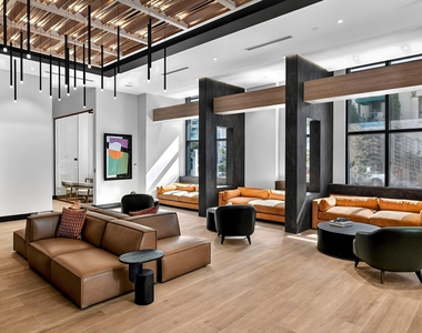 600 N Andrews Avenue - Photo Thumbnail 26